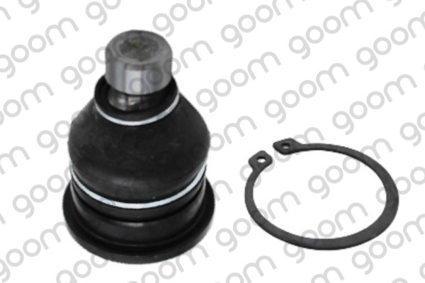 Ball Joint (BA-0026)