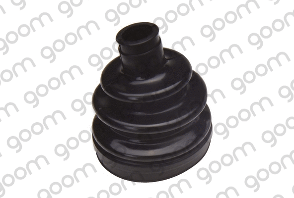 Bellow, drive shaft (DB-0100)