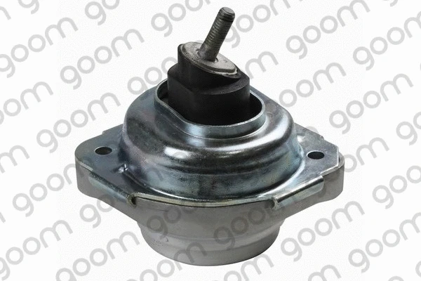 Mounting, engine (EM-0218)