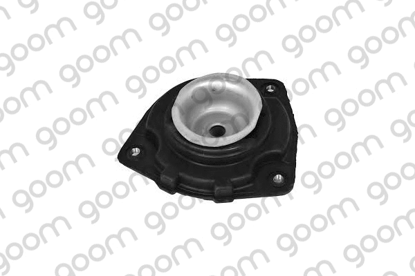Suspension Strut Support Mount (SM-0054)