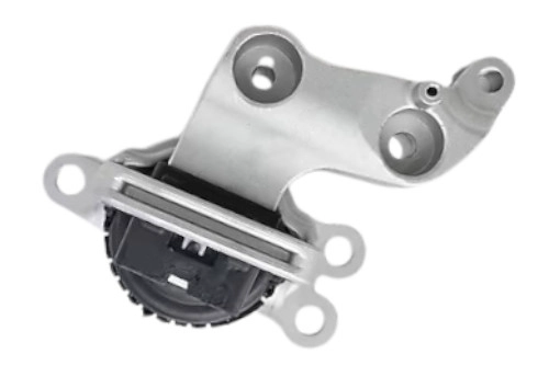 Mounting, engine (EM-1004)
