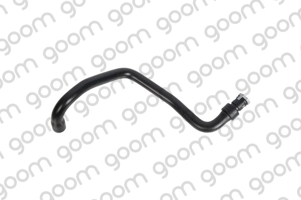 Radiator Hose (RH-1213)