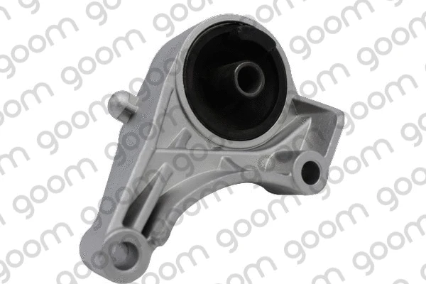 Mounting, engine (EM-0861)