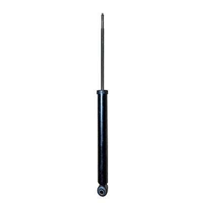 Shock Absorber (F220G1353)