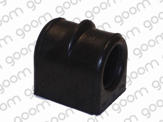 Bushing, stabiliser bar (SS-0249)