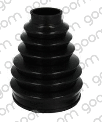 Bellow, drive shaft (DB-0097)