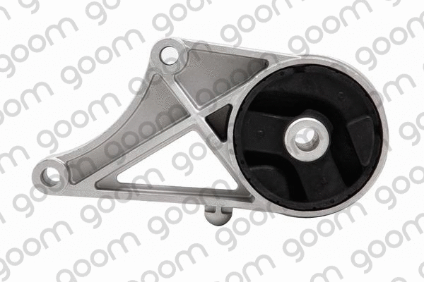 Mounting, engine (EM-0661)