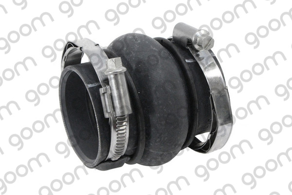 Charge Air Hose (AH-0719)