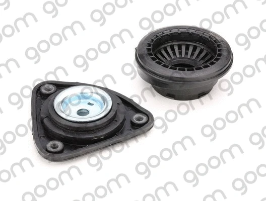Mounting Kit, shock absorber (SM-0445)