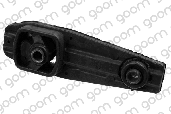 Mounting, engine (EM-0035)
