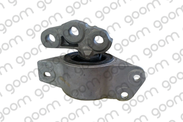 Mounting, engine (EM-0072)