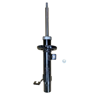 Shock Absorber (F210G0408)