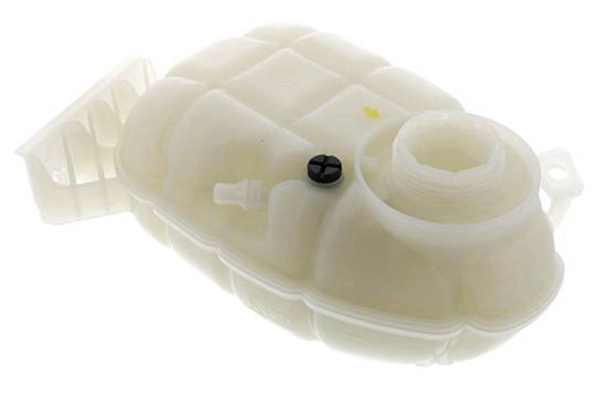 Expansion Tank, coolant (RT-0201)
