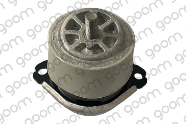 Mounting, engine (EM-1255)