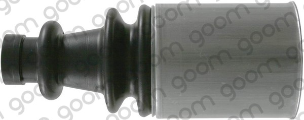 Bellow Kit, drive shaft (CB-0047)
