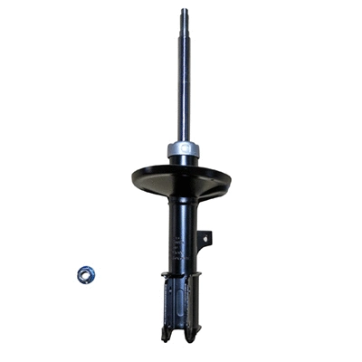 Shock Absorber (F210G1182)