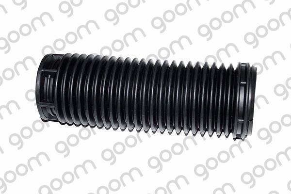Rubber Buffer, suspension (SBB-0040)
