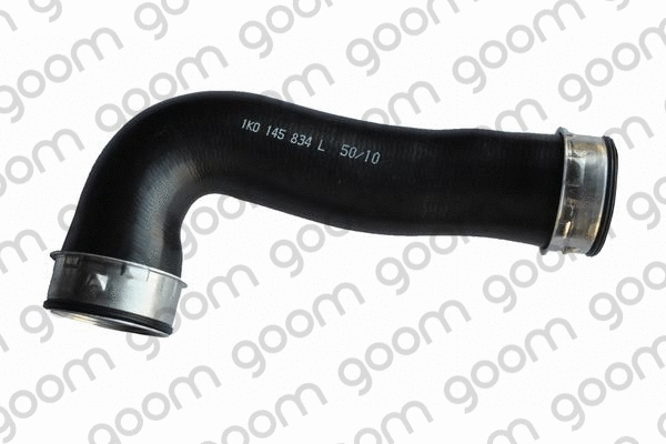 Charge Air Hose (AH-0069)