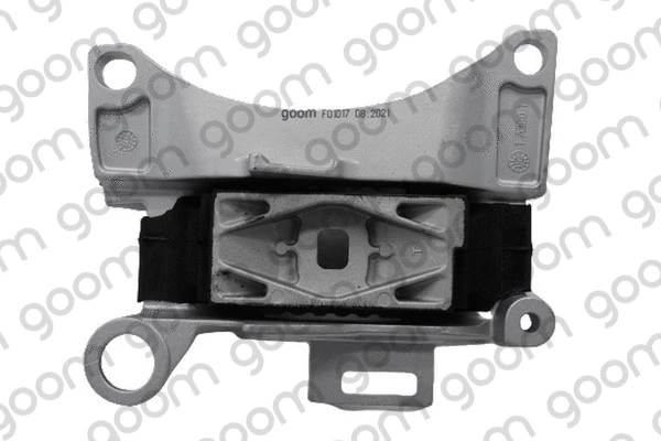 Mounting, engine (EM-0727)
