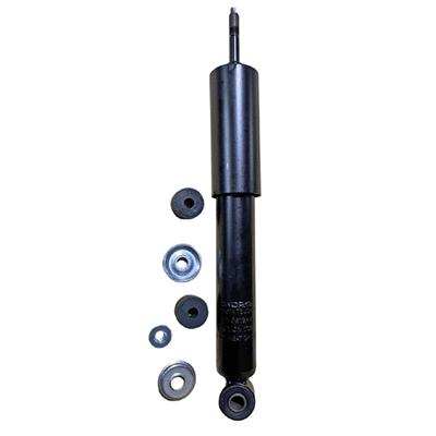 Shock Absorber (F210G1247)