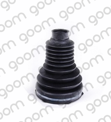 Bellow Kit, drive shaft (CB-0257)