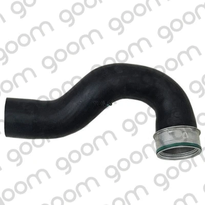 Charge Air Hose (AH-0295)