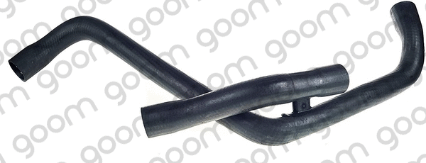 Radiator Hose (RH-0546)