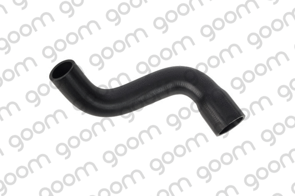 Charge Air Hose (HC-0451)