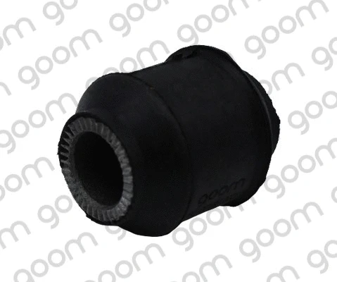 Mounting, control/trailing arm (CAS-0853)