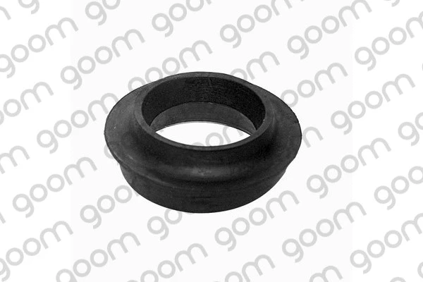 Suspension Strut Support Mount (SM-0097)