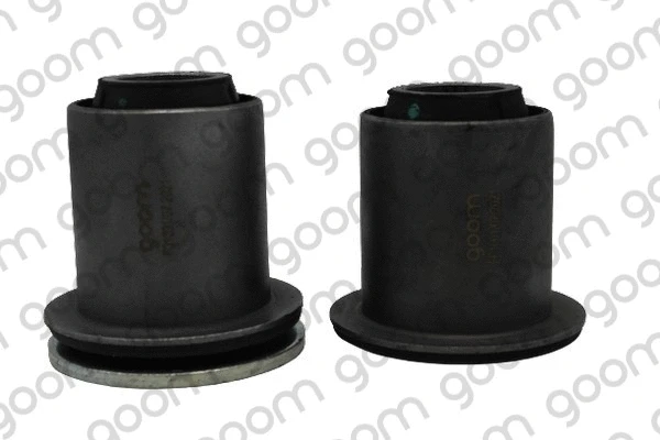 Mounting, control/trailing arm (CAS-0449)