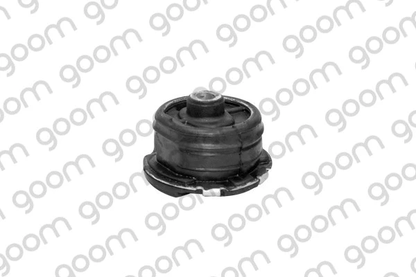 Bushing, axle beam (SB-0055)