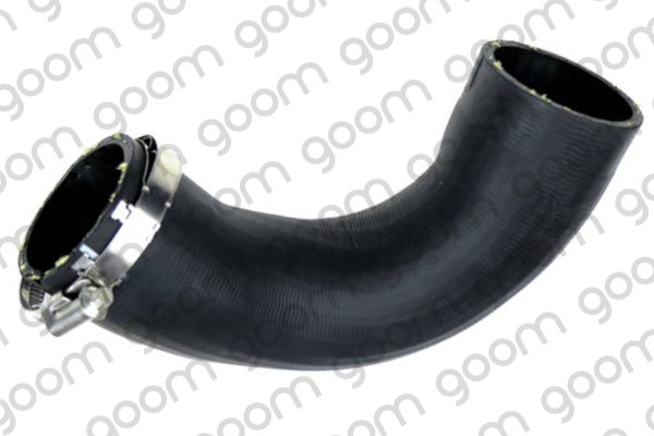 Charge Air Hose (AH-0662)