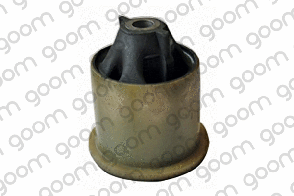 Bushing, axle beam (SB-0095)