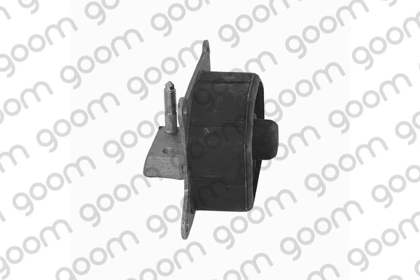 Mounting, engine (EM-0372)