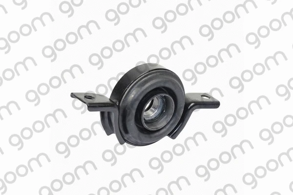 Bearing, propshaft centre bearing (DM-0054)