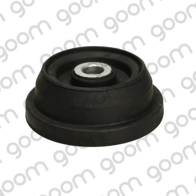Bushing, axle beam (SB-0045)