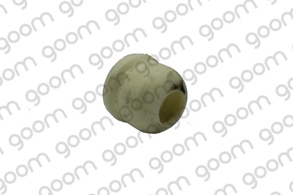 Rubber Buffer, suspension (SBB-0020)