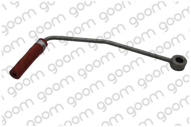 Pipe, EGR valve (EP-0113)