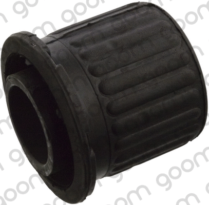 Bushing, axle beam (SB-0066)