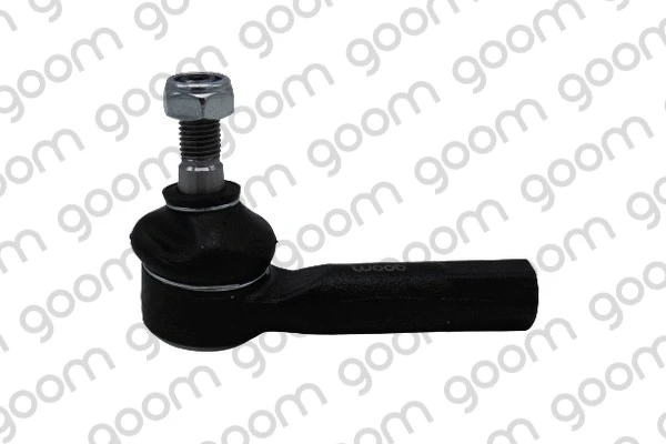 Tie Rod End (TR-0029)