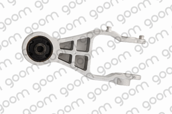 Mounting, engine (EM-0049)