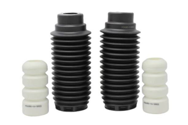 Dust Cover Kit, shock absorber (DCK-0085)