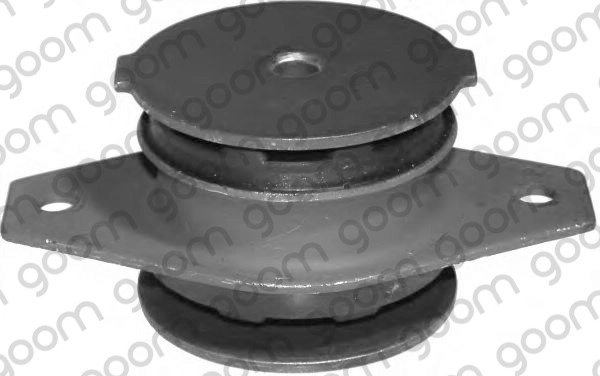 Mounting, engine (EM-2001)