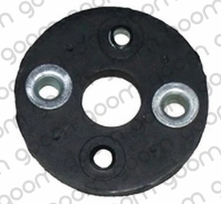 Joint, steering column (UJ-0027)