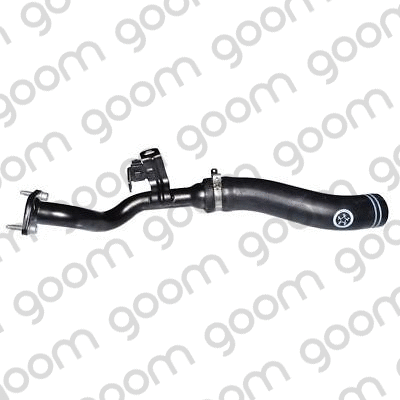 Charge Air Hose (AH-0190)