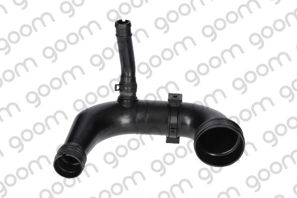 Intake Hose, air filter (AH-0789)