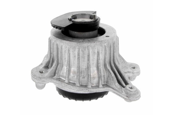 Mounting, engine (EM-1192)