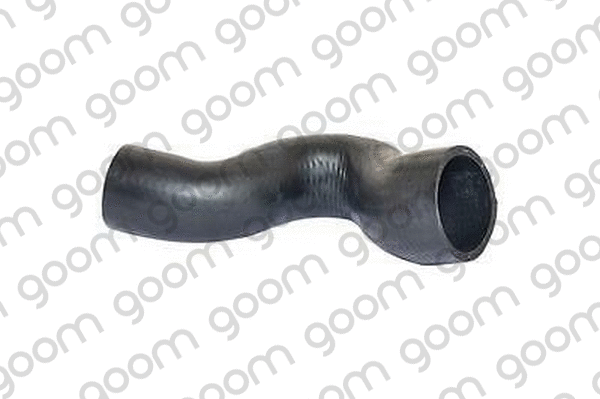 Charge Air Hose (AH-0186)