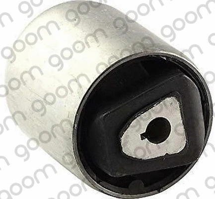 Mounting, control/trailing arm (CAS-1354)